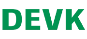 DEVK