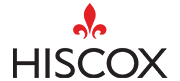 Hiscox